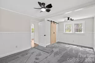 88 Mingus Cove Rd, Canton, NC 28716 - Photo 12