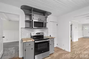 88 Mingus Cove Rd, Canton, NC 28716 - Photo 10