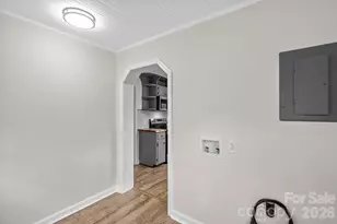 88 Mingus Cove Rd, Canton, NC 28716 - Photo 18