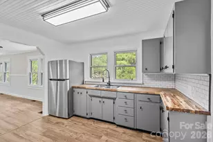 88 Mingus Cove Rd, Canton, NC 28716 - Photo 8