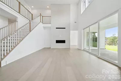 5032 Brown Hall Court #165, Huntersville, NC 28078 - Photo 6