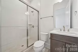5032 Brown Hall Ct, Huntersville, NC 28078 - Photo 14