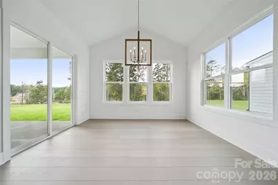 5032 Brown Hall Court #165, Huntersville, NC 28078 - Photo 10