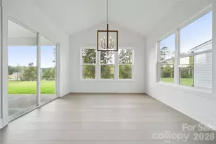 5032 Brown Hall Ct, Huntersville, NC 28078 - Photo 10