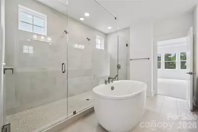 5032 Brown Hall Court #165, Huntersville, NC 28078 - Photo 18