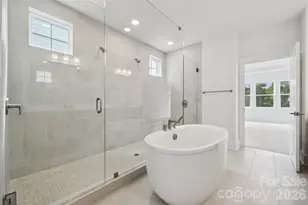 5032 Brown Hall Ct, Huntersville, NC 28078 - Photo 18