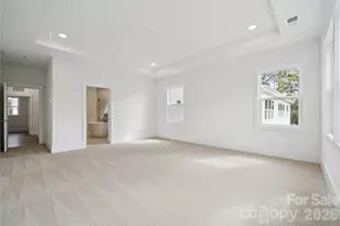 5032 Brown Hall Ct, Huntersville, NC 28078 - Photo 16