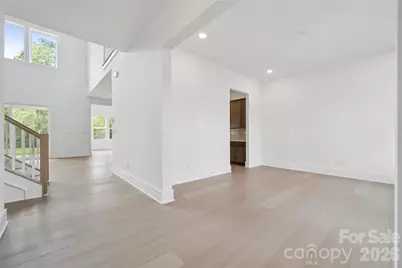 5032 Brown Hall Court #165, Huntersville, NC 28078 - Photo 2