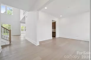 5032 Brown Hall Ct, Huntersville, NC 28078 - Photo 2