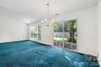 7516 Double Springs Court, Charlotte, NC 28262 - Photo 12