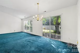 7516 Double Springs Ct, Charlotte, NC 28262 - Photo 12