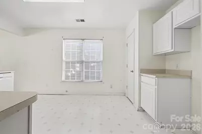 7516 Double Springs Court, Charlotte, NC 28262 - Photo 14