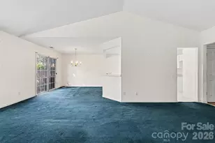 7516 Double Springs Ct, Charlotte, NC 28262 - Photo 10