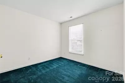 7516 Double Springs Court, Charlotte, NC 28262 - Photo 18