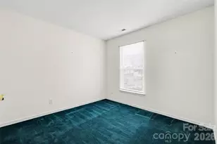 7516 Double Springs Ct, Charlotte, NC 28262 - Photo 18