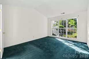 7516 Double Springs Ct, Charlotte, NC 28262 - Photo 16