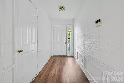 7516 Double Springs Court, Charlotte, NC 28262 - Photo 6
