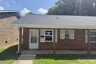 110 N Peterson St, Stanley, NC 28164 - Photo 1