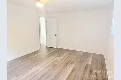 110 N Peterson Street, Stanley, NC 28164 - Photo 10