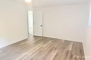 110 N Peterson St, Stanley, NC 28164 - Photo 10