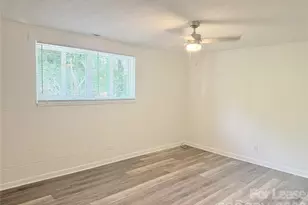 110 N Peterson St, Stanley, NC 28164 - Photo 10