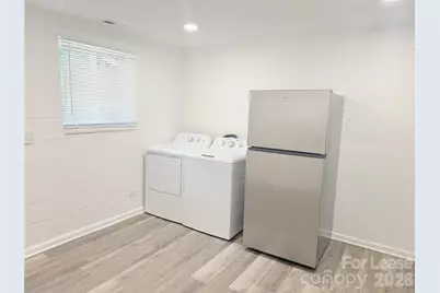 110 N Peterson Street, Stanley, NC 28164 - Photo 6