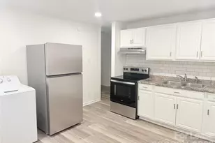 110 N Peterson St, Stanley, NC 28164 - Photo 6