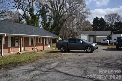 110 N Peterson Street, Stanley, NC 28164 - Photo 2