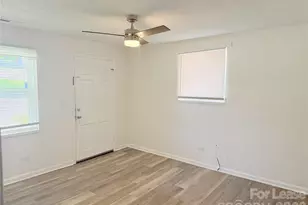 110 N Peterson St, Stanley, NC 28164 - Photo 4