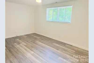 110 N Peterson Street, Stanley, NC 28164 - Photo 12