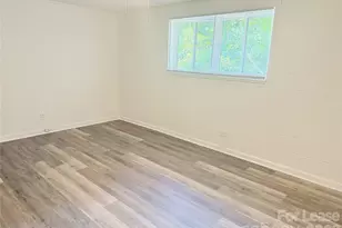 110 N Peterson St, Stanley, NC 28164 - Photo 12