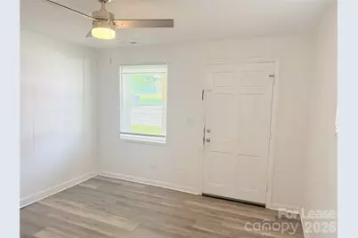 110 N Peterson Street, Stanley, NC 28164 - Photo 2
