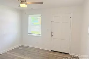110 N Peterson St, Stanley, NC 28164 - Photo 2