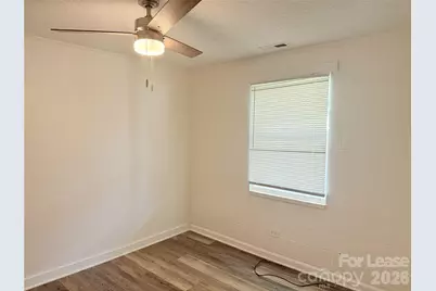 110 N Peterson Street, Stanley, NC 28164 - Photo 8