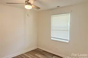 110 N Peterson St, Stanley, NC 28164 - Photo 8