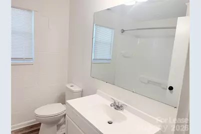 110 N Peterson Street, Stanley, NC 28164 - Photo 14