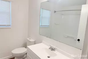 110 N Peterson St, Stanley, NC 28164 - Photo 14