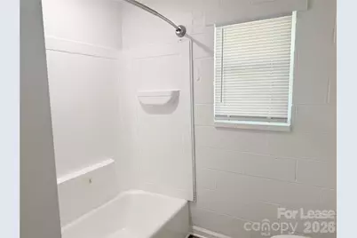 110 N Peterson Street, Stanley, NC 28164 - Photo 12