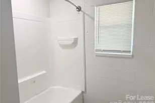 110 N Peterson St, Stanley, NC 28164 - Photo 12