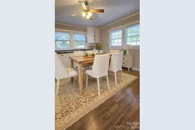 218 Wilson Street #A&B, Albemarle, NC 28001 - Photo 16