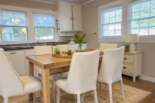 218 Wilson St, Albemarle, NC 28001 - Photo 16