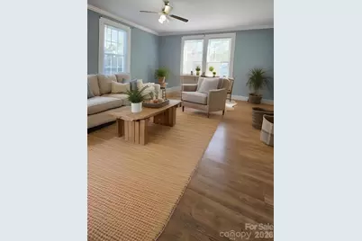 218 Wilson Street #A&B, Albemarle, NC 28001 - Photo 18