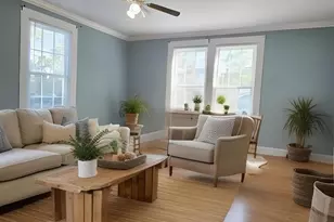 218 Wilson St, Albemarle, NC 28001 - Photo 18