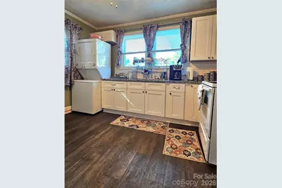 218 Wilson Street #A&B, Albemarle, NC 28001 - Photo 8