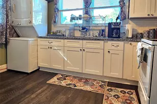 218 Wilson St, Albemarle, NC 28001 - Photo 8