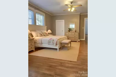 218 Wilson Street #A&B, Albemarle, NC 28001 - Photo 20