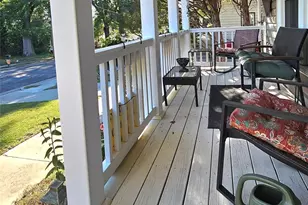 218 Wilson St, Albemarle, NC 28001 - Photo 14