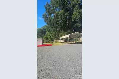218 Wilson Street #A&B, Albemarle, NC 28001 - Photo 6