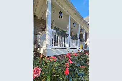 218 Wilson Street #A&B, Albemarle, NC 28001 - Photo 4