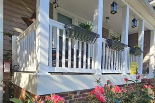 218 Wilson St, Albemarle, NC 28001 - Photo 4